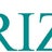 Prizztech
