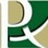 ProActive Capital Resources Group