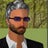 Pro2Designs- consultant