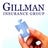 Gillman Insurance Problem Solvers
