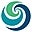 GEP (Global eProcure)
