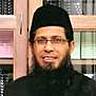 Mohamed Amin Embi