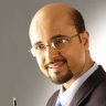 Sanjay Gajria