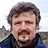 Prof Simon Haslett