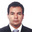 José Adrián Zambrano Miranda