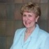 ProfessorJan