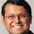 Sameer Mathur