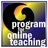 Program for Online Teaching