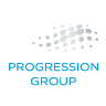 Progression Group