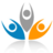 Project Group Srl