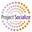 Project Socialize, LLC