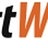 ProjectWizards