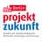 Projekt Zukunft Berlin