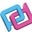 PromoDigital