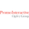 Promo Interactive (Ogilvy Group Russia)