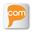 Promotions.com 
