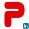 Media Labs LLC / Propertyonline.ae / Property Times Magazine