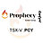 Prophecy Corp