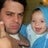 Thiago Petra