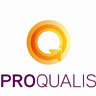 Proqualis