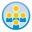 CareerApp