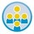 CareerApp