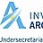 Subsecretaría de Desarrollo de Inversiones