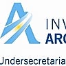 Subsecretaría de Desarrollo de Inversiones