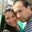 Juan Ross Iturriaga