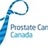 Prostate Cancer Canada