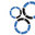 Prosyn Business IT Support