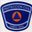 Proteccion Civil Real