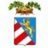Provinciadigorizia