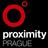 Proximity Prague