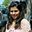 Prutha Dawda