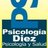 Psicologia Diez