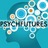 PsychFutures
