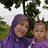 Puan Mimie