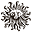 Publicis Modem UK