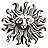 Publicis Modem UK