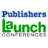Publishers Launch Conferences