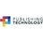 PublishingTechnology