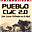Pueblo CLIC 2.0