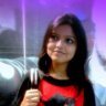 PujaSingh9