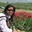 Puja Singh Ghosh