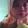 PujiAstuti1