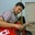 Pulakesh Saha