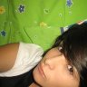 PulinaCso