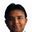 Pulkit Agrawal