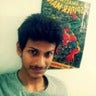 Pulkit Dhingra